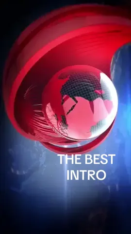 #CapCut #intro #news #logo #marketing