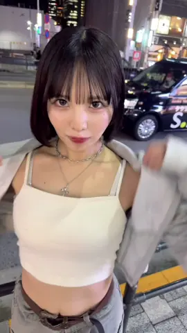 初恋いつー？