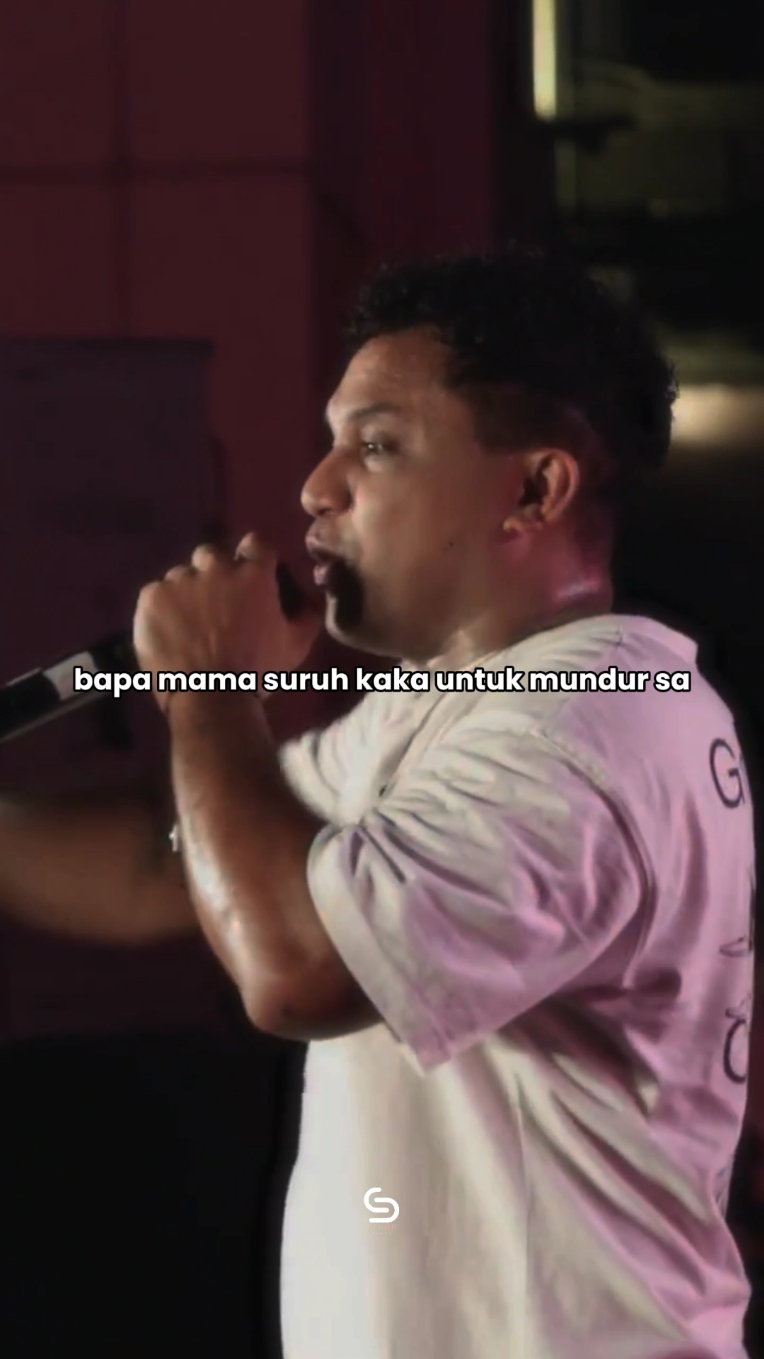 Kalo hubungannya bimbang mundur aja kaa 🎙️: @kapthenpurekofficial @siletopenup - Kaka Main Salah #KakaMainSalah #kapthenpurekoffficial #siletopenup #lagutimur #youtube #spotify  #oktober #2024 #trending #lagusedih #LirikLagu #LirikMusik #LaguIndonesia #Viral #Senandung #Cerita #Lagu #Musik #RuangMusik #LaguViral #LaguTop #SenandungCerita #ForYouPage #FYP