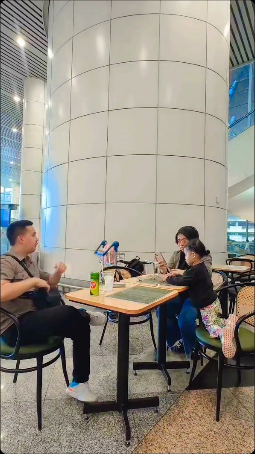 Qualitytime <3