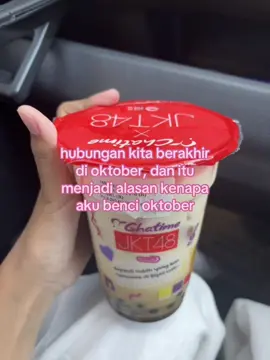 #xyzbca