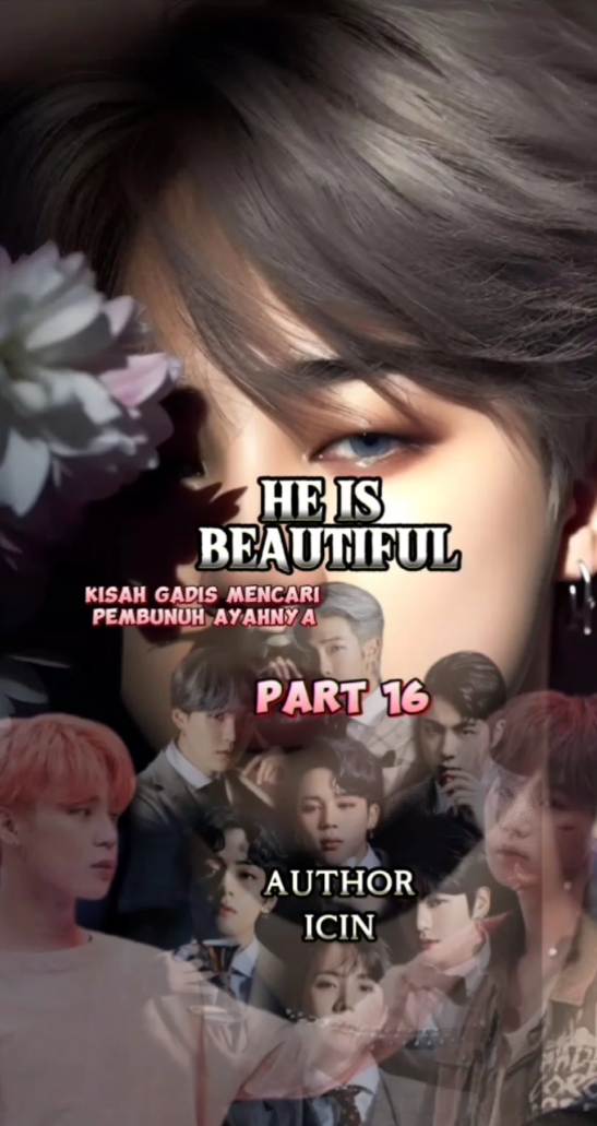 yuk ramein dengan like komen dan share ya jangan hanya dibaca,happy readibg #jimin #yoongi #pov #ff #fyp #foryou 