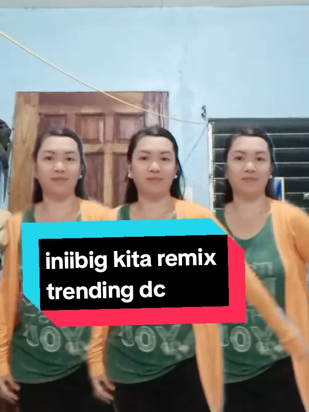 iniibig kita remix trending dc #luzslowmoves #slowmodance  #luzlucenio #fyp  #🔥dragonballtiktokers💪  #🔥Dragonballangels💪  #ladyvineborbon  #wildghergokou 