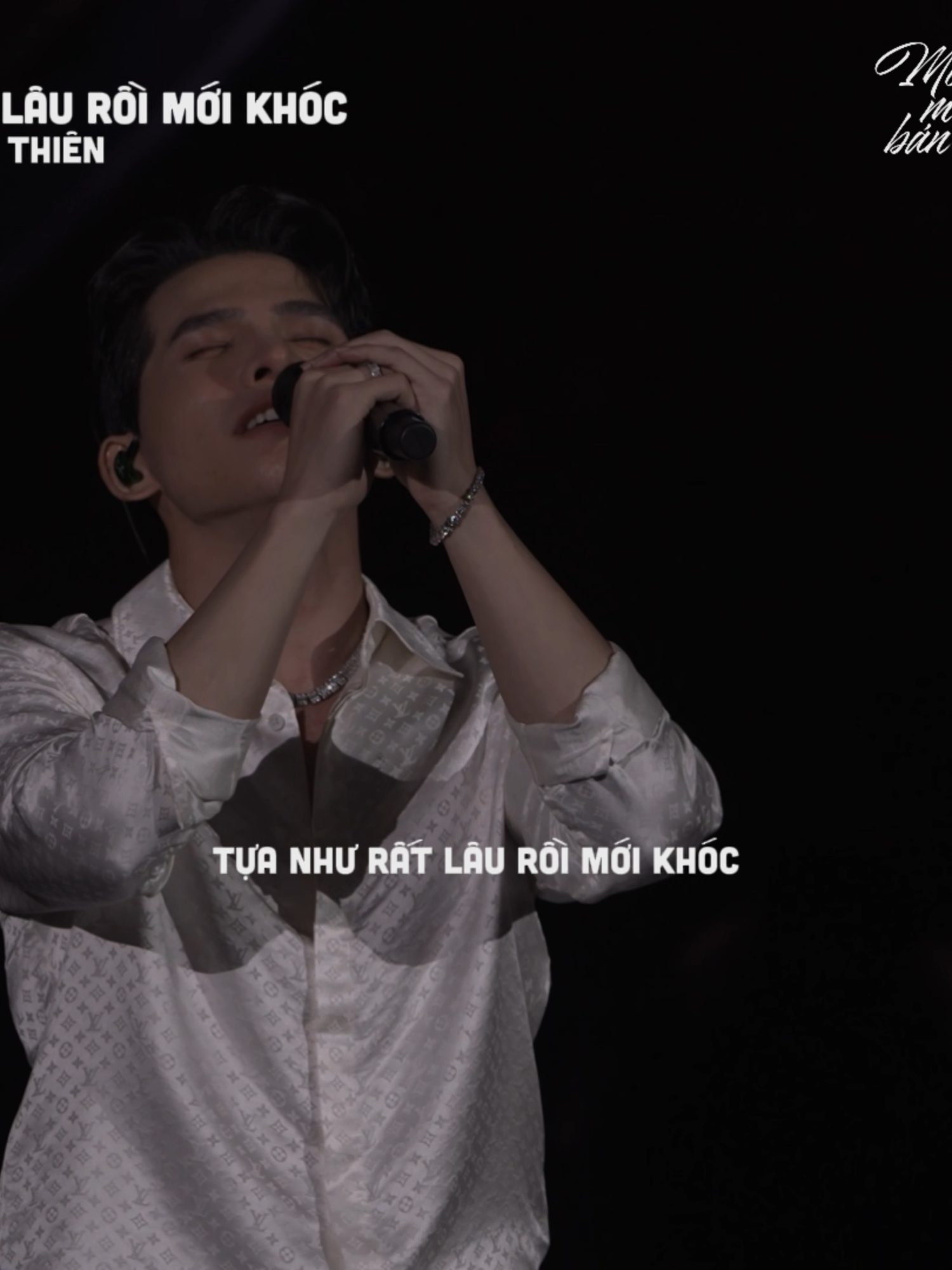 Highnote nghe khủng khiếp thực sự, da gà da vịt nổi hết lên =))) #ratlauroimoikhoc #quocthien #nhachaymoingay #tiktokgiaitri #acventertainment #nhactamtrang #viraltiktok