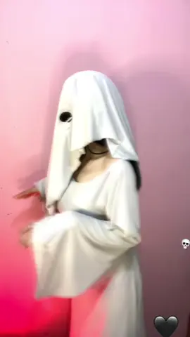 👻