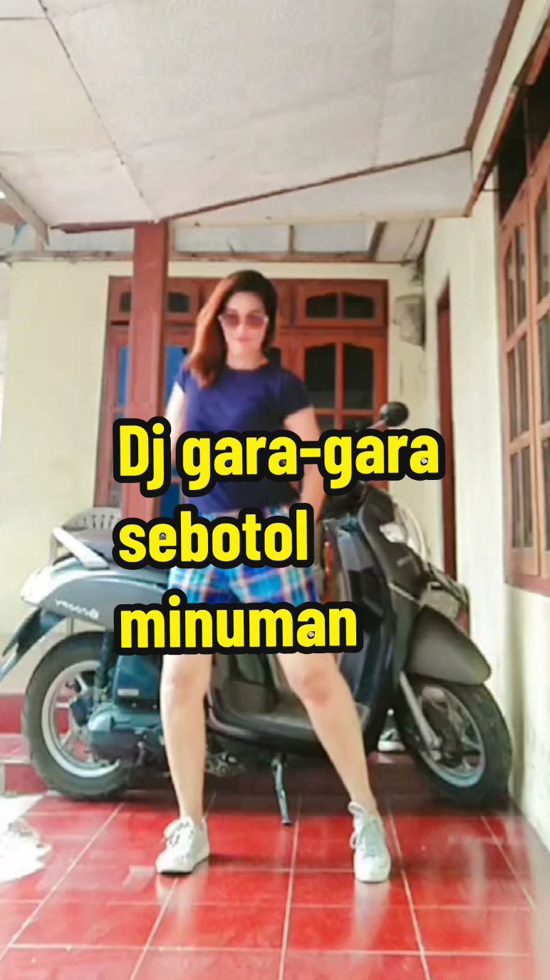 selamat malam🩵 #remix #joget #dangdut #viral #fypシ 