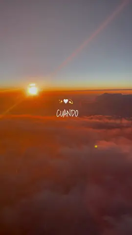 #CapCutAmor #CapCutMotivacional #viralvideo #paratii 