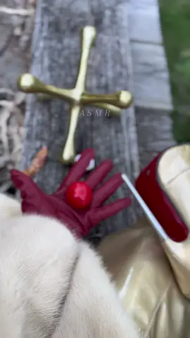 #asmr 👑 #boots #sound 