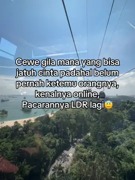 #ldrstory #jowostory #fypシ #sayangwww 