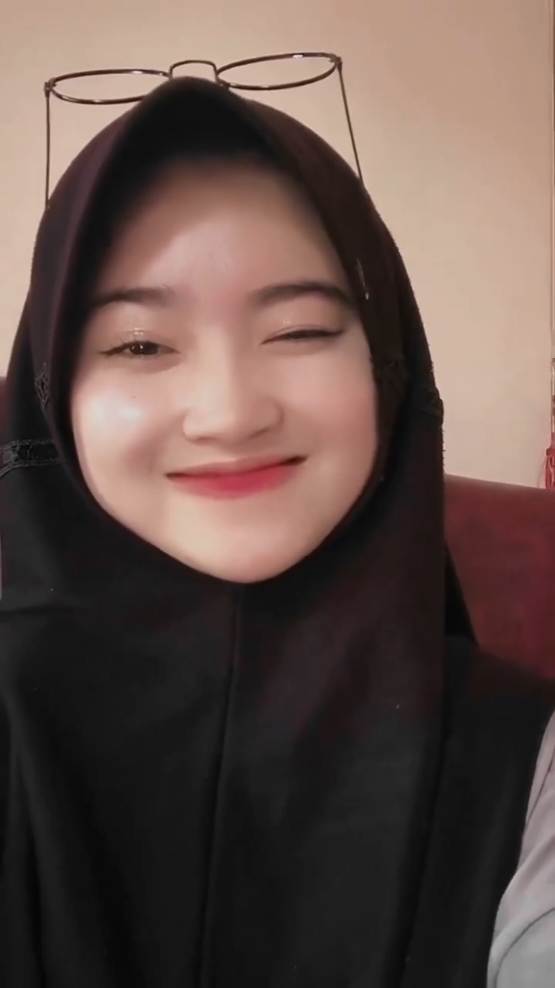 #fyp #2024 #capcut #cewecantik #tiktok #viral #anaksma #terbaru 