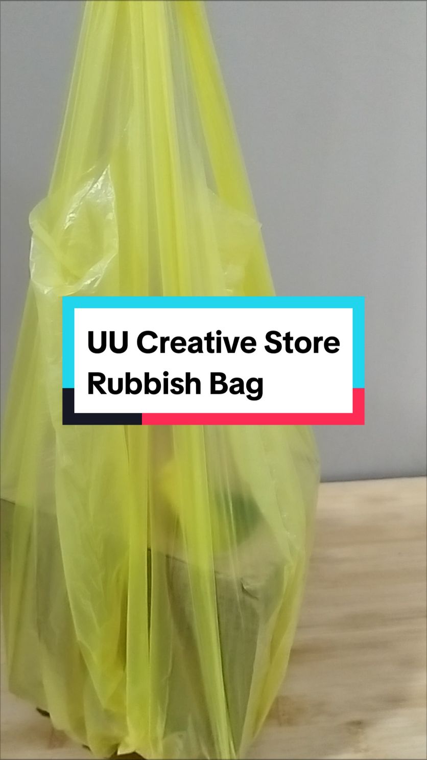 200pcs 45*59cm Rubbish Bag Handle Breakpoint Thickened Disposable Garbage Bag Plastic Trash Bags #plasticbag #trashbag #fyp #goodthingrecommendation #TikTokMadeMeBuyIt #foryou #tiktokshoplifestyle #rookiet #createtowin #weeklywedrush #tiktokshopsg #tiktokshopsgsale #tiktoksingapore #sgbrandweek 