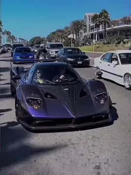 Clips by:@Eli #pagani #ferrari #lamborghini #bugatti #bmw #koenigesgg #supercar #car #cars #caredits #edit #edits #foryou #foryoupage #fyp #fypツviral #viraledit 