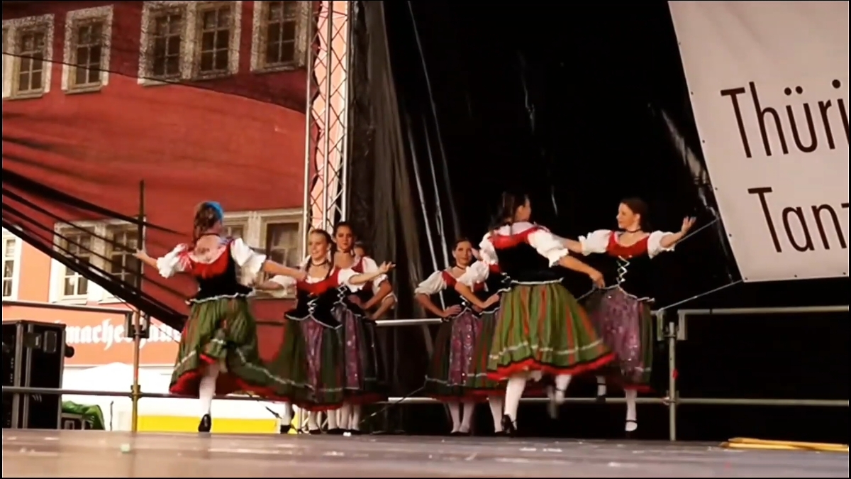 ☆german dance☆#germany🇩🇪 #germandance #germantradition #🇩🇪🇩🇪🇩🇪 #fyp #foryoupage #viraltiktok #viral  #fy 