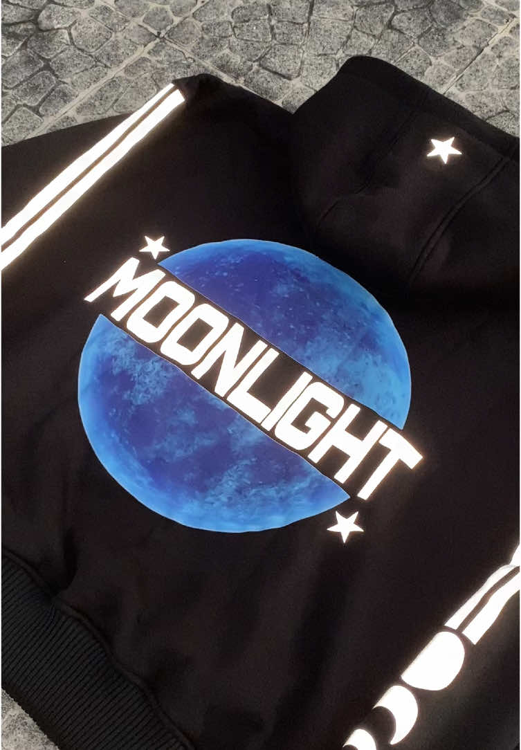 Moonlight V3 Ready breee🤩 #hoodie #hoodieboxy #hoodiekeren #hoodiemurah #fyp #fypシ゚viral 