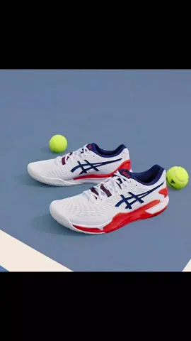 asic gel9 , tenis , piclekball size 36/37.5/38/39/39.5/40/40.5/41.5/42/42.5/43.5/44/45 , full tem box