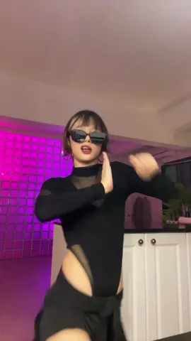 😎😎