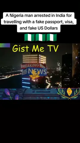 #trendingviral #trendingvideo #lagos #lagos #trendivideo #makokocommunity #southafricantiktok🇿🇦 #southafrica #1millionviews😘😘😘 #60millionviews #worldnewstv🌍 #nigeriantiktok🇳🇬 #putsouthaficansfirst 