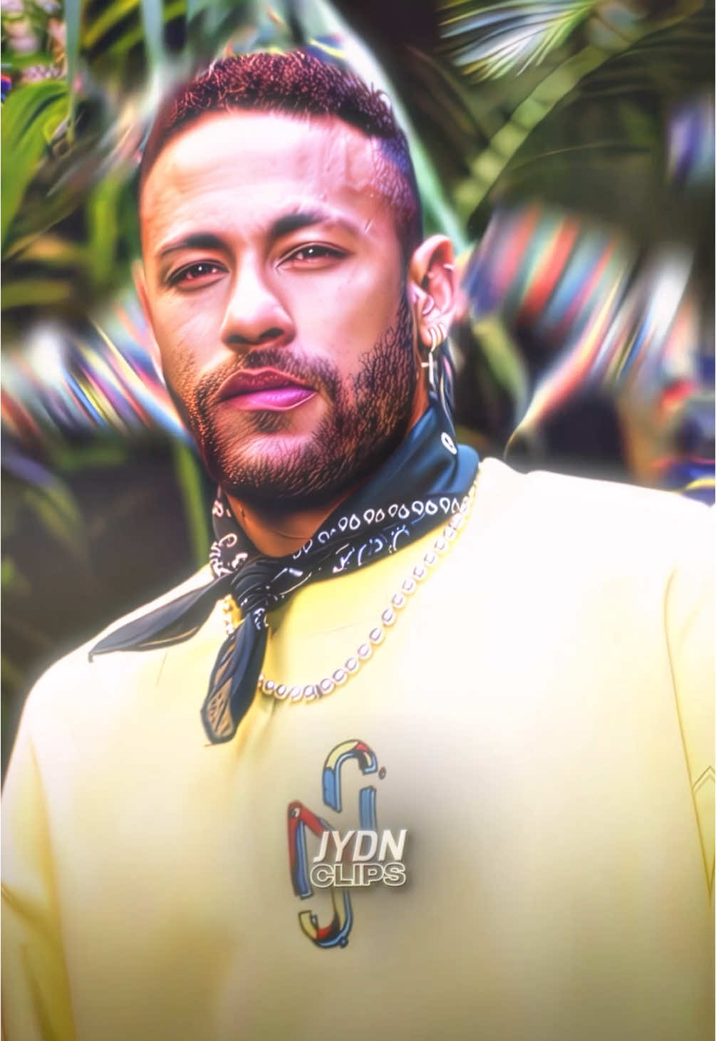 opa, aperta o play neymar 🎮🤩 ib: @Chaya.aep | EDITING STORE IN BIO 👀 #neymar #neymarjr #fyp #foryou #xyzbca #viral #football #footballtiktok #velocityedit #edit #aftereffects #jydnclips 