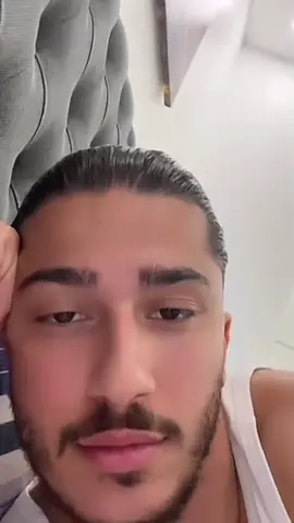@Mero_428 🥵🥵🥵#fypp #mero_428 #viral 