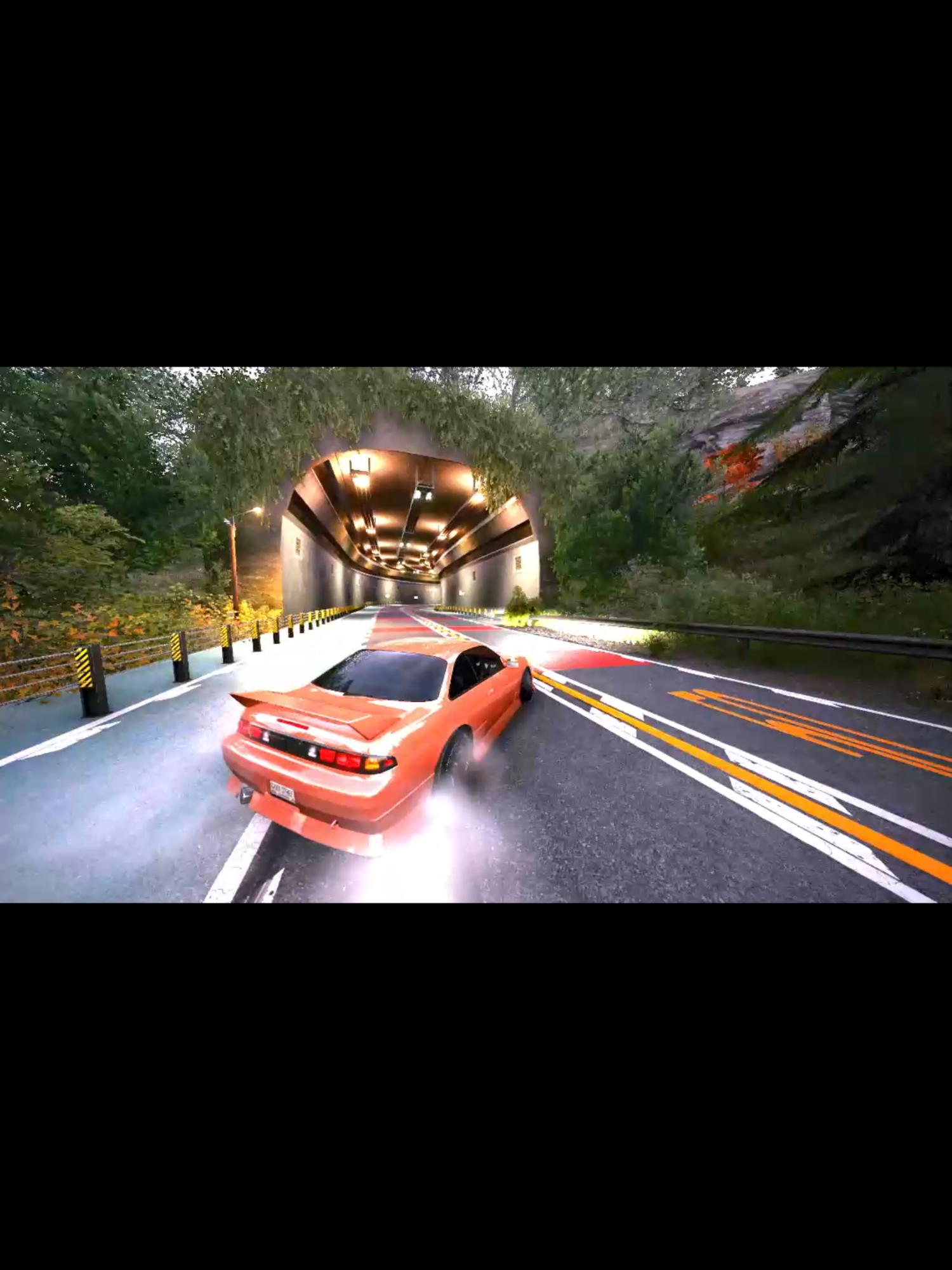 This video has been promoted, and I'm so happy to be a part of it! Huge thanks to the artist @CHYL  and manager @therealdanmiller for this incredible opportunity! Check out Chyl's latest track Pretty Race Girl and game combo with CarX Street I also want to thank you all for your support and for backing me in every possible way. Day by day, our community is growing, and I appreciate each and every one of you. Let's keep pushing forward! #initiald #carxstreet #silvias14 #gameplay #edm #chyl 