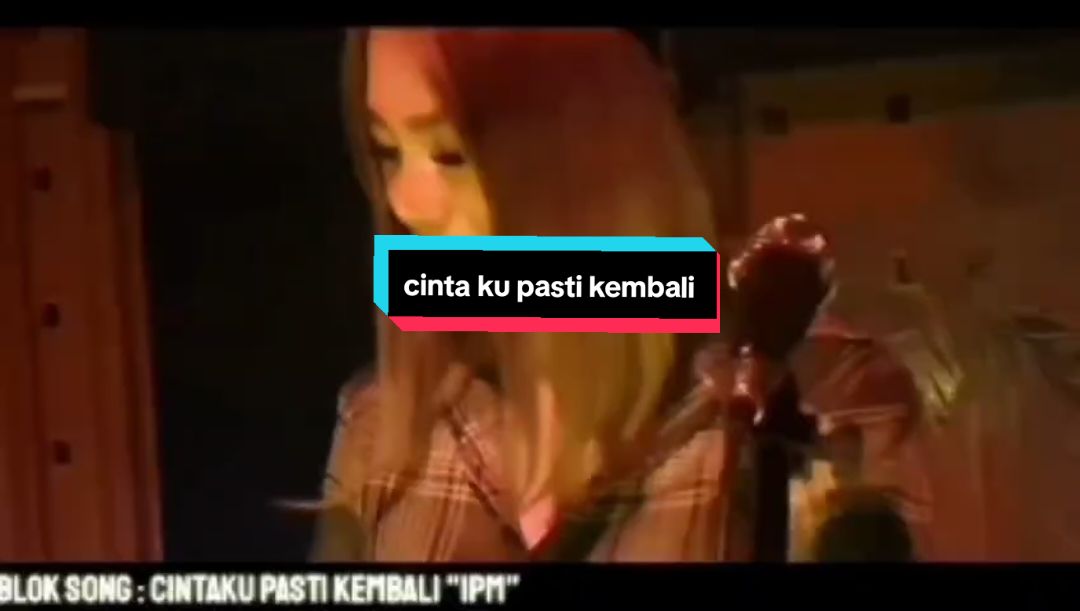 CINTAKU PASTI KEMBALI🥀 LEBEL  IPM:@ammah__muchill  &@abang_incek_ipm  @kifli_nm @k3rupukunyil @rifky_oncel @hadryadink @walohh02 @MR.greyyy27 @evansaputra_27  @rezarespect__202 @abahirun @acut.dedeh @azaykw_ @ℍ𝕖𝕟𝕕𝕣𝕒 𝕃_𝕥𝕙𝕣𝕖𝕖 @muhammad.rafie___ @macalofficial @yudha.fahevi806 @fathur_alcantara  @ani_arsheeta @𝔇𝔬𝔫𝔶𝔪𝔞𝔯𝔱𝔞  @EDO🦋BENHILL@RifayNH👑 @THRIFTALVINA  @Amy_cornetto  @Pria berkumis👨🏻@oke.tarus  @Fahmi Adibay09 @ifanTGT_Eva @Lelaki penuh cinta @M. Alkat @pikrii1011 @pahmi jaya satu 9 @Hery castanyo @hajj_indra @husniboy @mujib_alvaro @boyasoy12 @julakupik  @armannkhann_004 @kopralll_dj @djyogibarbera_ @djriyanmiho @khaiir_gdj @cindyrssa_ @misskamalia @kiauayak @raudahsft @maria_cipit @manismanjaa28 @ichacha28.6 @riskann_23 @aloha797 @IMAH BARBERA GEMOY @LatifahTeampakul @dhea_nita025 @Diana Nyun @DJ Odiz  @𝐒𝐚𝐲𝐚𝐧𝐠 𝐏𝐢𝐚𝐧 [𝐋𝐃𝐑] @milyas462 @julak_anum____ @amangbobajkt88 #CapCut #fypシ゚viral 