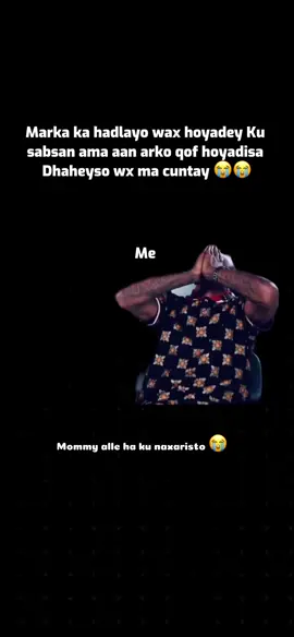 Hoyo mcn waa ku xisay 😭🫶🏻#fouryou #nadin🦊🎀 #views million 
