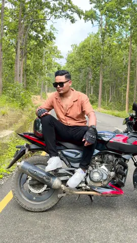 #sakxa_ab❤️😎 #flypシ #laurey #foryoupage #foryou #dangtulsipur_muser@TikTok Nepal 