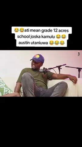 brianchira #rejectfinancebill #3menarmy #the97podcast #kingkalala #kingkalala #andrewkibe #viral #fypppppppppppppp #kenyatrendingtiktok #foryoupageofficiall #kenyans #foryoupage #pearlradioke @DanTe.TWO@DanTe.TWO @Austin Muigai 