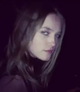 so mesmerizing🌙#vladaroslyakova #fyp 