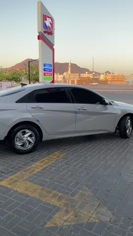 مايمسكون 😉  #explore #fyp #foryou #pov #tiktok #viral #النترا2024 #النترا #انتورتي #مالي_خلق_احط_هاشتاقات #اكسبلور #طياره 