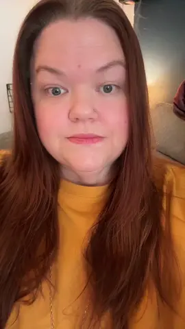 Lose weight they say itll be fun they say lol i dont like this thing gojng on with my neck haha 🤦🏻‍♀️🤦🏻‍♀️#mumsoftiktok #mounjaro #mounjarojourney #weightloss #diet #me #turkeyneck 