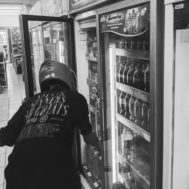 🫀 #serana #sadvibes🥀 