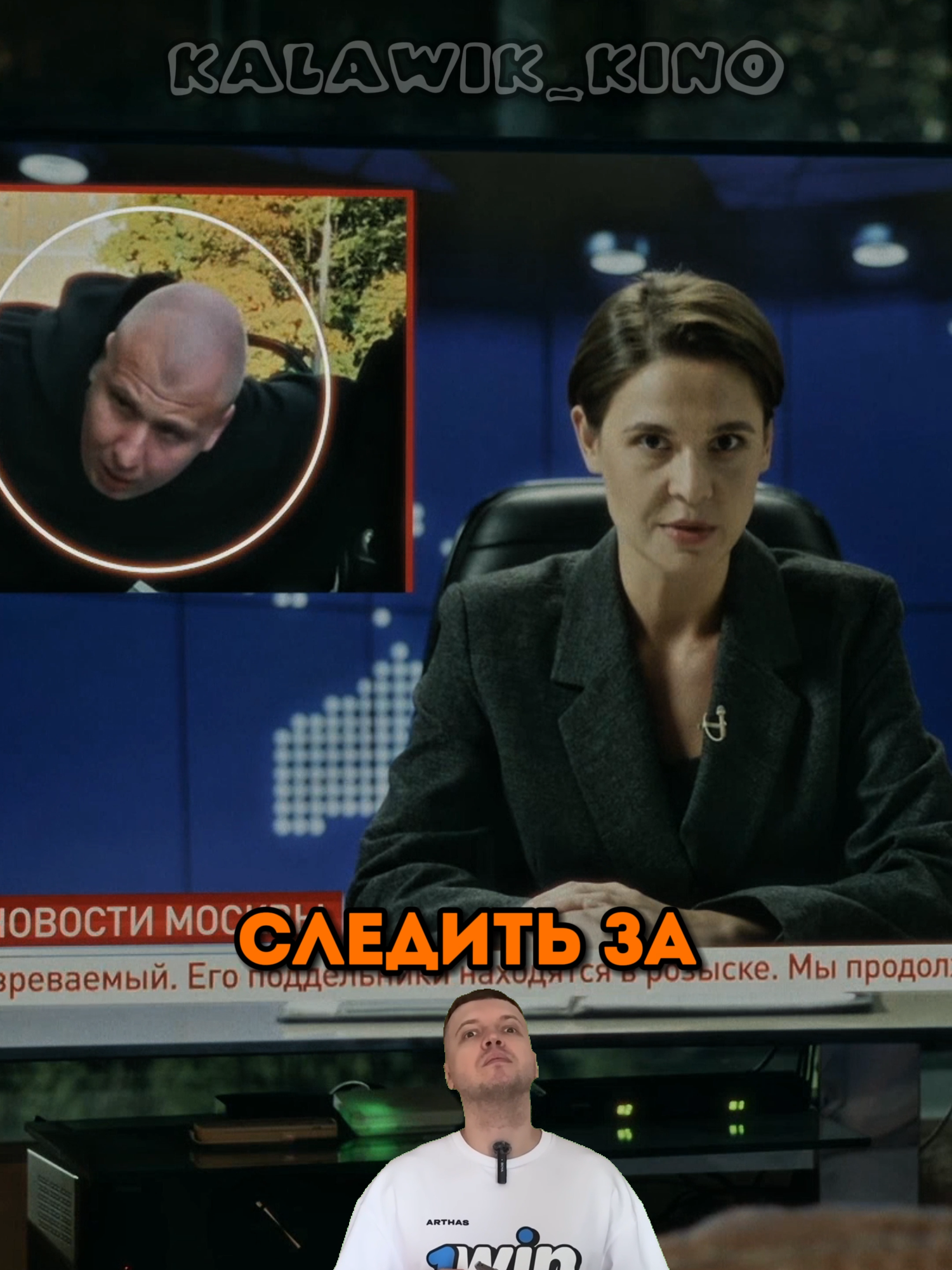 Ноль узнал что братва из 90ых живы #сериалы #моментыизфильмов #UFC #бойцы #бокс #боксеры #юмор #комедии #тнтунивер #батя #тнтсериалы #модель #работа #машинавремени #отмороженныесериал #90 #штраф #бизнес #mercedes #gelendwagen