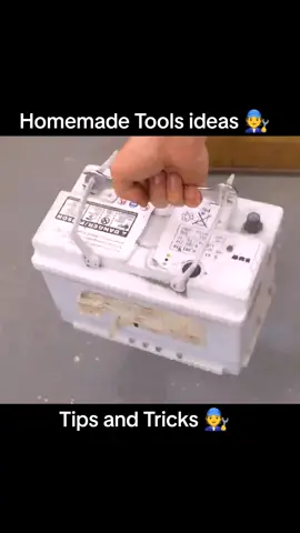 Homemade tools ideas 💡 #homemade #invention #asmrsounds #tipsandtricks74 #ideas #DIY #handyman #tricks #tips #tools #repair #lifehacks 