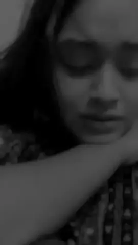 😭#newtrend#vairaltiktok#ibnathnira♥️🥰 @Ahana Bin trisha 
