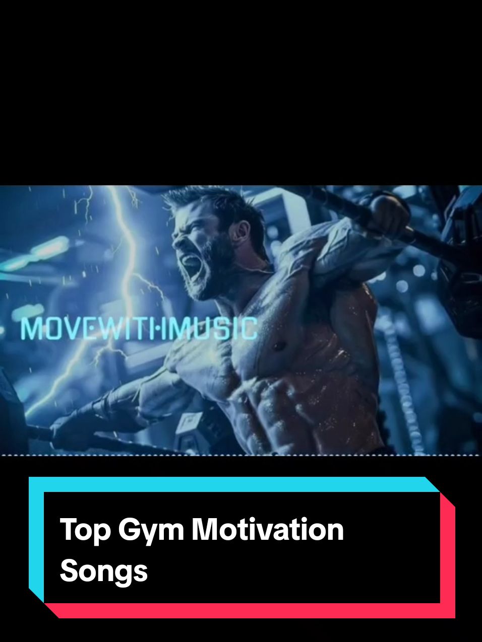 Movewithmusic / Workout Music Mix Top Gym Motivation Songs #top #gym #motivation #songs #workout #Fitness #music #rek #youtube #movewithmusic 