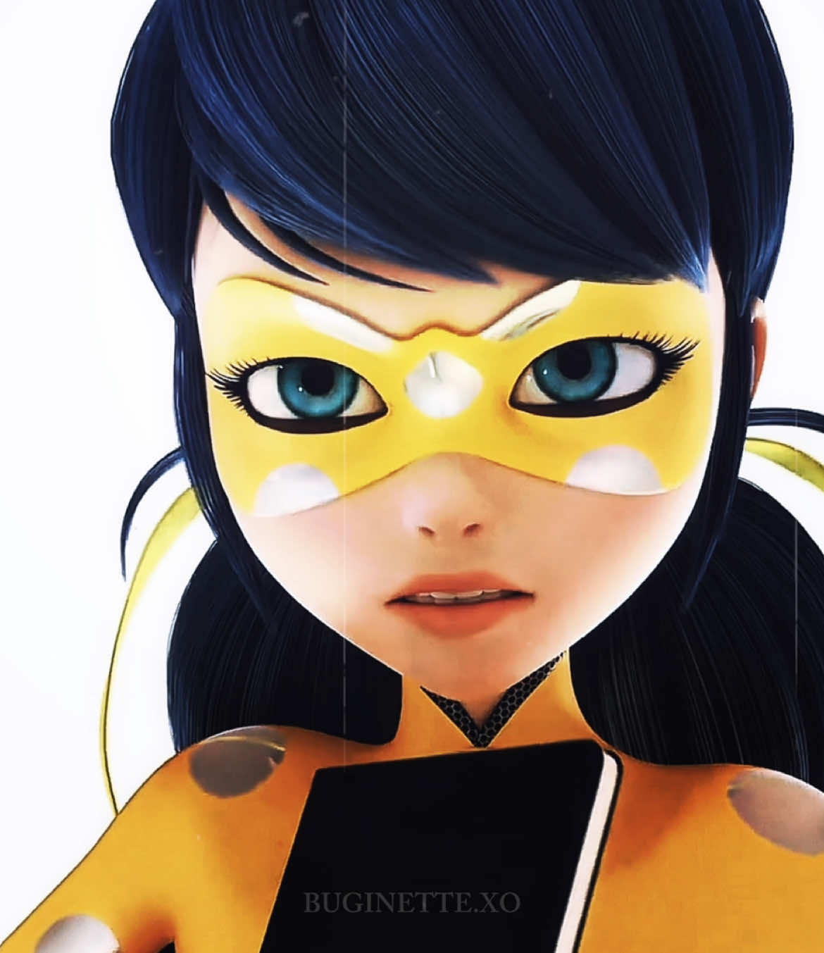 her aura>> #ladybug #chronobug #ladybugedit #miraculous #miraculousladybug #MLB #miraculousedit #mlbedit #fyp #edit 