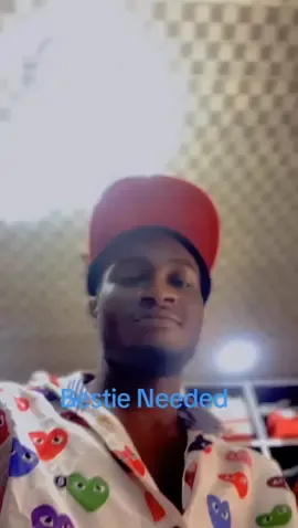 #VoiceEffects #Lonely Boi😶😎