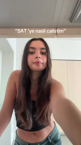 sorunuz olursa tiktoktan ya da ig’den dm atin cevap vermezsem de bi daha atin herkese bakmaya calisiyorum🫶🏻🫶🏻 #milan #bocconi #bocconiuniversity #italy #studyabroad #studyabroad #internationalstudent 