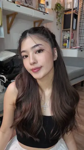 Apace apaceee #hairtutorial #hairtuts #hairdo #fyp 