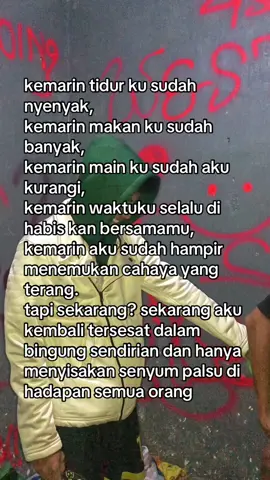 #westnev45oranggalau #katakata #quotes #quotestory #epyepe #fypシ 
