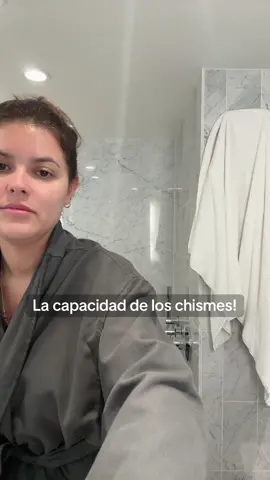 #chismes #tiktok #frontera  