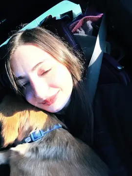 😁