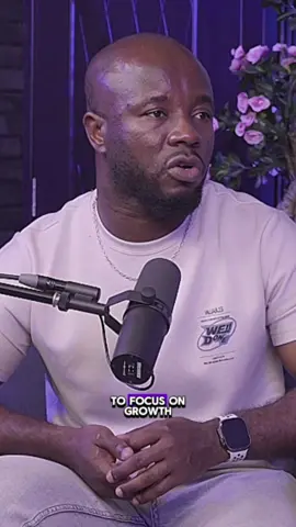 How dedicated are you on your personal growth as a young man or woman, @TonTon Blaiso @Sir Mike @Sammy Wordz @Lopi #dubai #grow #Lifestyle #africa 