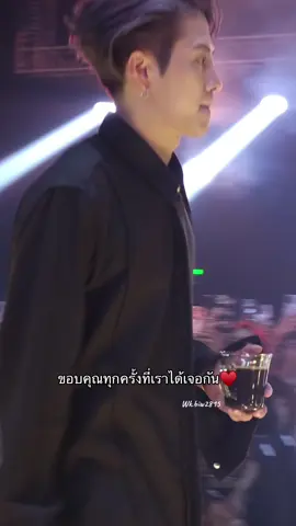 ขอบคุณที่หันมาเมื่อไรก็เจอ🫶♥️ #แจ็คสันหวัง #jacksonwang  #ศิลปินคนโปรด #สตอรี่ความรู้สึก  #ฟีดดดシ 