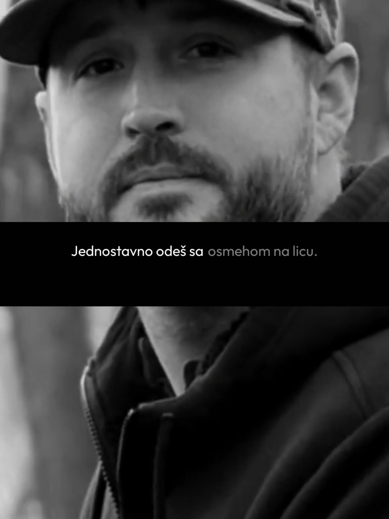 DA LI, STVARNO, ZNATE ŠTA JE ZRELOST? #motivation #quoteoftheday #balkan #fyp #balkantiktok #life #mindset #motivationalvideo #quote #fypシ゚ #viral #motivationalquotes #inspiration #quotes #success #motivationalspeech #fy #grind