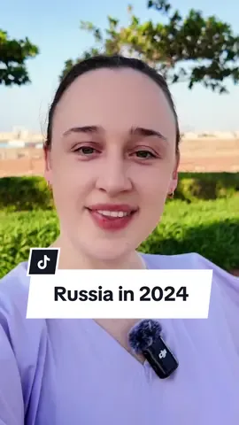10 Reasons why you Must visit RUSSIA in 2024 #russia #pakistan #traveling 