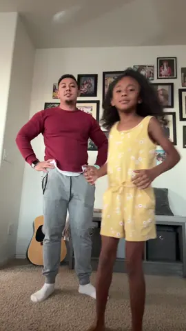 More Sibling fun! #emmaliway #bobaqueen #fyp #mood #vibe #zaeway #sassy #comedy #trending #boba  @Thezaeway  