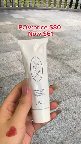 #foryou #tiktokshop #tiktokmademebuyit 