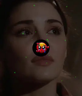 ماضل جسيم يحمل تعب_ولا ضل عضم شايل_عصب#?🢔🥀🕺🢔🥀🥺?